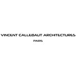 Vincent Callebaut Architectures